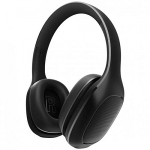 Беспроводные Bluetooth наушники Xiaomi Mi Bluetooth Foldable Headset 